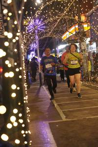 BIB: 3400, 3323
                            <button type="button" onclick="openModal(26220415)" class="btn btn-primary btn-sm float-right btn-popup" data-toggle="modal" data-target=".modal-high-quality">
                        <i class="fas fa-shopping-cart"></i> Add to Cart
                    </button>
                                            <button type="button" onclick="isThisMe(26220415, true)" class="btn btn-success btn-sm float-right btn-popup btn-isme hidden" data-toggle="tooltip" data-placement="bottom" title="นี่คือรูปของคุณใช่ไหม คลิกที่นี่เพื่อเอาเข้าอัลบั้ม">
                        <i class="fas fa-plus"></i> Add to album
                    </button>
                    <button type="button" onclick="isThisMe(26220415, false)" class="btn btn-warning btn-sm float-right btn-popup btn-isnotme hidden">
                        <i class="fas fa-ban"></i> Remove from album
                    </button>